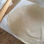 GlF-Matzah-dough-with-Holes-DIY-Gluten-Free-Matzah-GFMATZAH-RW-IMG_20180328_132432.jpg