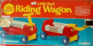 Little-Red-Riding-Wagon-Original-Packaging-Vintage-Fisher-Price-Ride-On-Toy.jpg