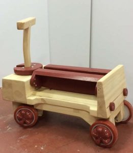 Little-Red-Riding-Wagon-Wood-Hack-as-riding-toy-etz-ron.com-RW-MG_2212.jpg