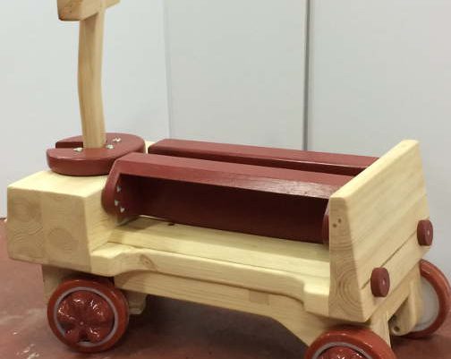 Little-Red-Riding-Wagon-Wood-Hack-as-riding-toy-etz-ron.com-RW-MG_2212.jpg