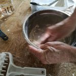 Mixing-the-Gluten-Free-Matzah-1-DIY-GF-Matza-IMG_20180328_132052.jpg