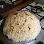 One-size-baked-on-the-saj-DIY-Gluten-Free-Matzah-GFMATZAH-RW-IMG_20180328_132927.jpg