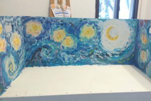 Artist-Painted-Baby-Co-Sleeper-Bedside-Crib-for-Newborn-Babies-Custom-Drawn-Co-Sleeper-by-Lucy-Wayne-StandingCoSleeper-O-O-O-RW-IMG_6962.jpg