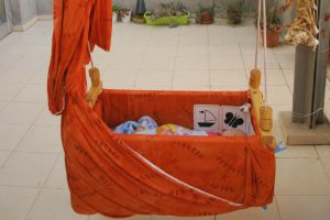 Hanging-Baby-Swing-Rocker-Bassinet-DIY-Baby-Furniture-Plans-Convertible-Hanging-Crib-Wooden-Swing-HangingCrib-DIY-O-O-RWL-_MG_1568-1.jpg