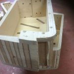 Door-drawers-in-progress-samsung-fridge-hack-Etz-Ron-Refrigerator-Repair-IMG_2468.jpg