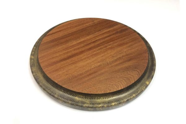 Extra-Large-Round-Cutting-Board-Pyro-Decorated-Shabbat-Cutting-Board-Kitchen-Accessory-Wooden-Challah-Board-CutPyro-XL-43cm-sap-RWCB-IMG_2439.jpg