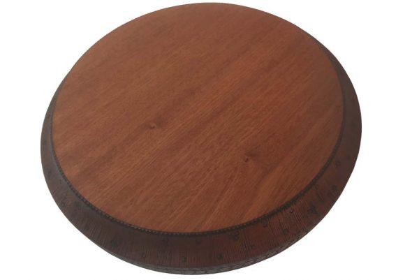 Round-Wood-Bread-Board-Kitchen-Bling-Reversible-Cutting-Board-Decorated-Challah-Cutting-Board-CUTPyro-L-33cm-sap-RWCB-IMG_2560-2.jpg