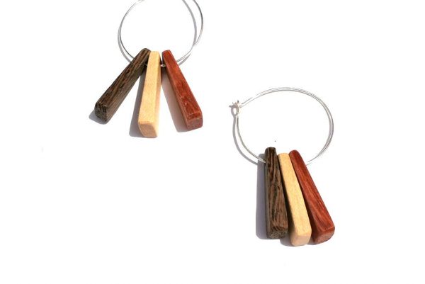 Wood-on-Hoop-Earrings-Wooden-Jewelry-Naturally-Colored-Wooden-Earrings-Wood-and-Silver-Earrings-E3WoodsonHoop2018-N-4.5cm-PMW-RWCB-IMG_20180831_130150.jpg