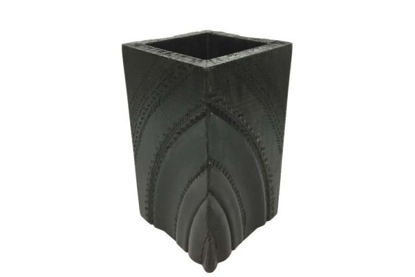 Black-Vase-Turned-Black-Vase-w-Glass-Liner-Eccentric-Home-Decor-VAS-FBl-17-popl-RWRoPL-IMG_2852.jpg