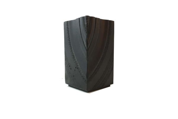 Elegant-Black-Vase-Wooden-Vase-w-Glass-Liner-Unique-Coal-Black-Vase-For-Dried-or-Fresh-Flowers-VAS-FBl-17-popl-RWLP-IMG_2923.jpg