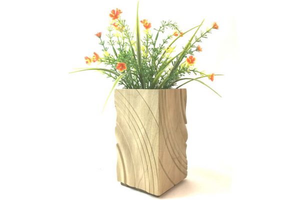 Vase-w-Glass-Liner-Wood-Art-Home-Decor-Wooden-Vase-VAS-F-17-popl-RWTP-IMG_2932.jpg