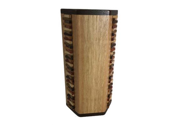 Mosaic-vase-with-Glass-Liner-Ordered-Mosaic-Vase-Naturally-Colored-Wooden-Vase-Wooden-Home-Decor-VAS-OrdMM-22-GranWen-RWLP-_2905.jpg