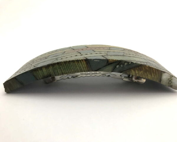 Blue-Bamboo-Barrette-Burned-And-Colored-Wooden-Barrette-Hair-Jewelry-BBlueBamboo-W-11x4-42-RW-IMG_3585.jpg
