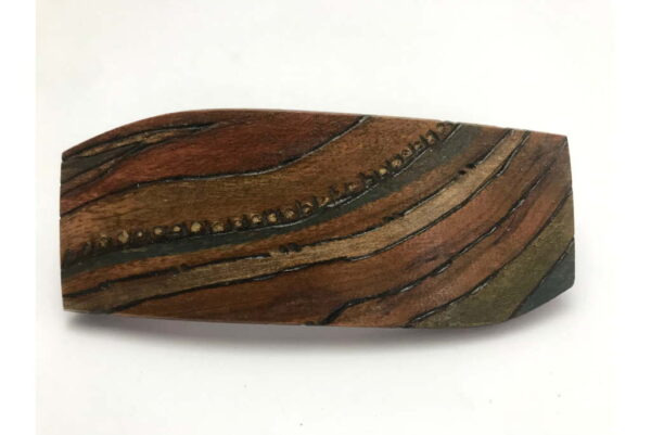 Earthen-Rainbow-Barrette-Wooden-Barrette-Hair-Jewelry-Long-Hair-Accessory-BEarthenRainbow-W-9.5x3.5-41-RW-MG_3620.jpg