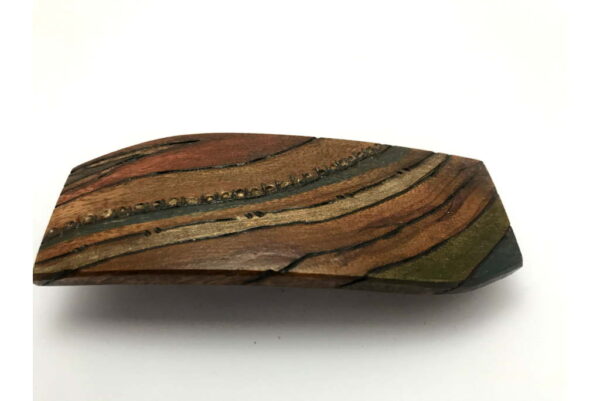 Wooden-Barrette-Earthen-Rainbow-Hair-Jewelry-Wood-Barrette-BEarthenRainbow-W-9.5x3.5-41-RW-IMG_3618.jpg
