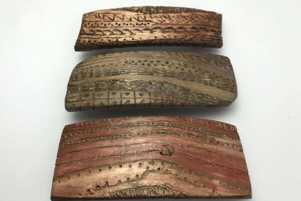 3-Colored-Barrettes-Bronze-Detailed-Barrette-Hair-Accessory-Etz-Ron-BAR-30Bronze-Tracks-O-O-RWL-IMG_3647.jpg