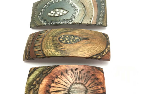 3-Colorful-Wooden-Barrettes-Art-Deco-Barrettes-Hair-Jewelry-Hair-Clip-B-3-R-IMG_4063.jpg