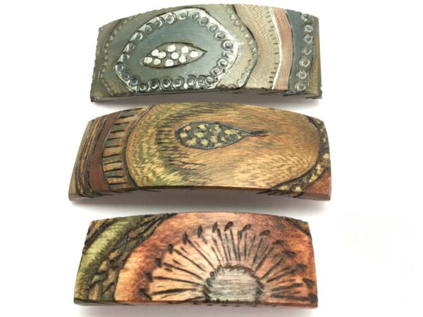 3-Colorful-Wooden-Barrettes-Art-Deco-Barrettes-Hair-Jewelry-Hair-Clip-B-3-R-IMG_4063.jpg