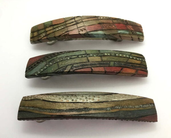 -Thin-Wooden-Barrettes-Hair-Jewelry-Art-Deco-Barrettes-Colorful-Barrettes-B3-W-10-2-0-RW-IMG_3599.jpg