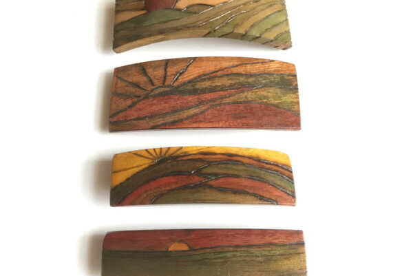4-Mountain-View-Barrettes-Wooden-Barrette-.Sunset-Barrettes-BAR-4MountainViews-O-O-RWL-IMG_6086.jpg
