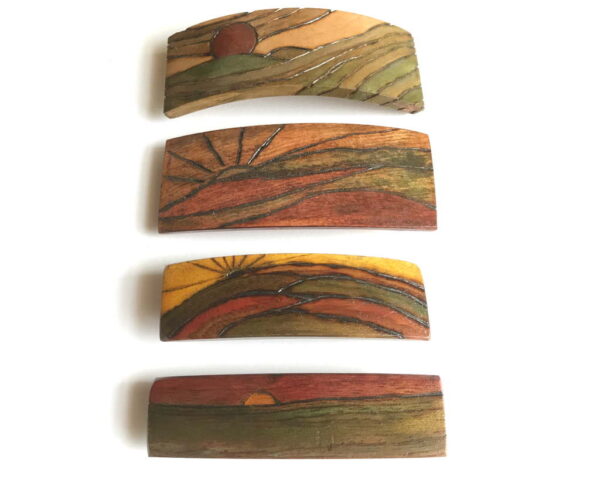 4-Mountain-View-Barrettes-Wooden-Barrette-.Sunset-Barrettes-BAR-4MountainViews-O-O-RWL-IMG_6086.jpg