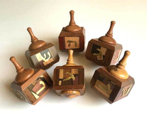 6-Wooden-Dreidels-Judaica-Gift-Jewish-Draidel-Collection-Wood-Spinning-Top-DRE-M-O-6-RWL-IMG_6073.jpg