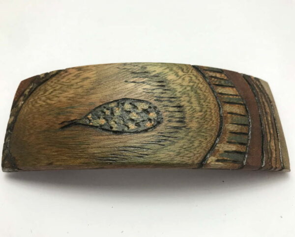 Colorful-Wood-Barrette-Unique-Desgns-OOAK-Fish-By-The-Shore-BFishByTheStore-O-RWL-IMG_3629.jpg