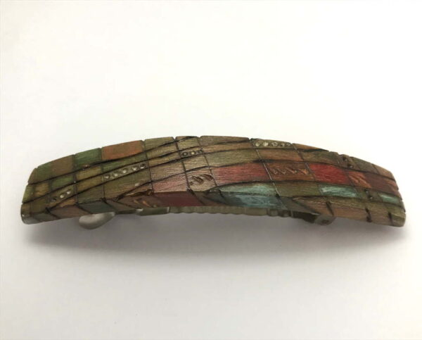 Colorful-Wooden-Barrette-Cool-Wind-Handmade-Hair-Clasp-French-Clip-Hair-Candy-BCoolWind-W-10.5x2-23-RW-IMG_3600.jpg