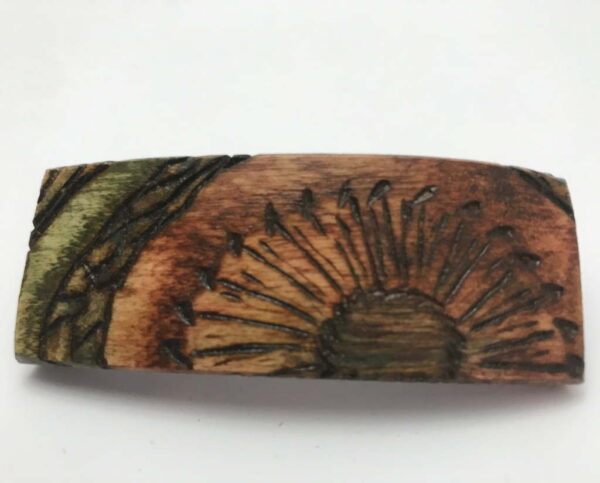 Colorful-Wooden-Barrette-Hair-Accessory-Art-Deco-Hair-Clip-BHalf-Flower-RWCL-IMG_3632.jpg