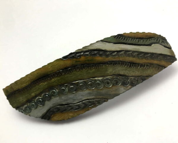 Colorful-Wooden-Barrette-Sea-Urchin-Barrettes-4-Long-Hair-Hair-Jewelry-BSeaUrchin-W-11x3.5-25-RW-IMG_3614.jpg