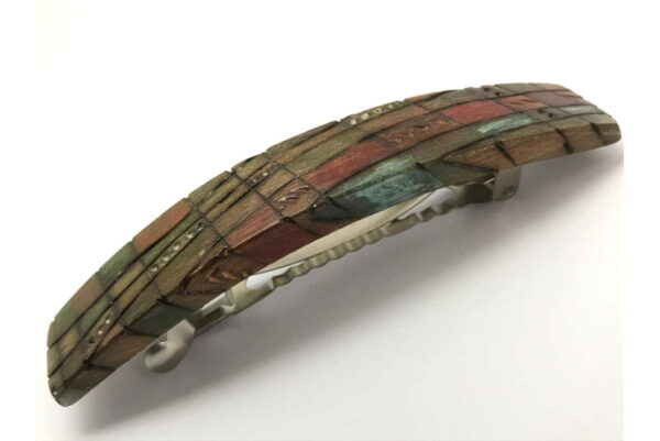 Cool-Wind-Wood-Barrette-French-Clip-Hair-Jewelry-Long-Hair-Clasp-BCoolWind-W-10.5x2-23-RW-IMG_3601.jpg