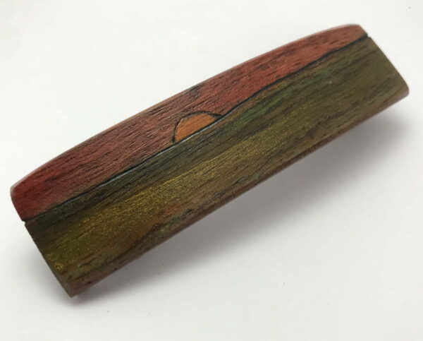 Mountain-View-Wood-Barrette-Days-End-Themed-Barrette-Art-to-Wear-on-Long-Hair-BAR-38DaysEnd-O-O-RWL-IMG_3710.jpg