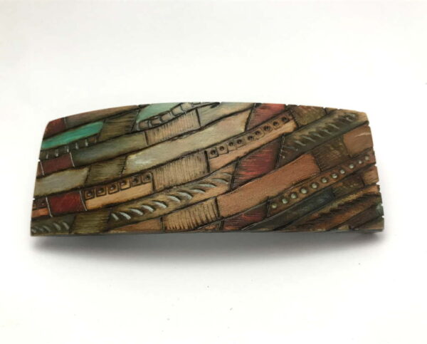 Red-Bamboo-Wooden-Barrette-Wooden-Jewelry-Hair-Accessories-French-Clip-BRedBamboo-W-10.5x4-26-RW-IMG_3607.jpg