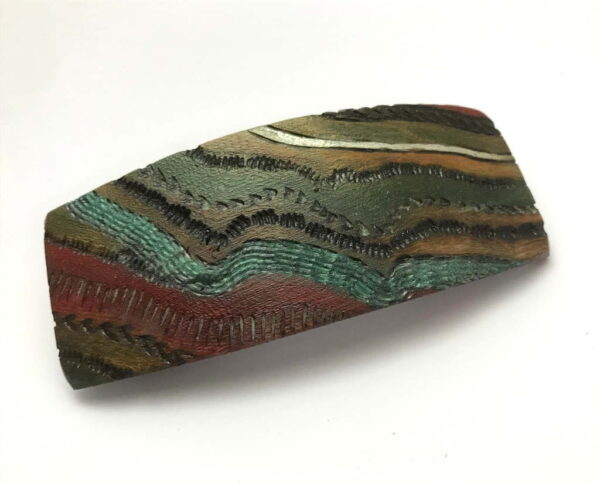 Sea-Waves-Wood-Barrette-Colorful-Hair-Clasp-French-Clip-Wooden-Jewelry-BSeaWaves-W-10x4.5-27-RW-IMG_3610.jpg