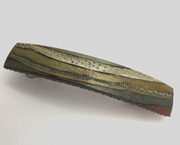 Silver-Path-Barrette-Colorful-Wooden-Barrette-Wood-Hair-Jewelry-BSilverPath-W-10x1.8-22-RW-IMG_3597.jpg