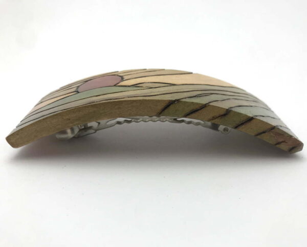 Sunset-Wood-Barrette-Mountain-Views-Barrettes-Etz-Ron-Wood-Art-Hair-Art-BAR-5-Sunset-O-O-RWL-IMG_3692.jpg