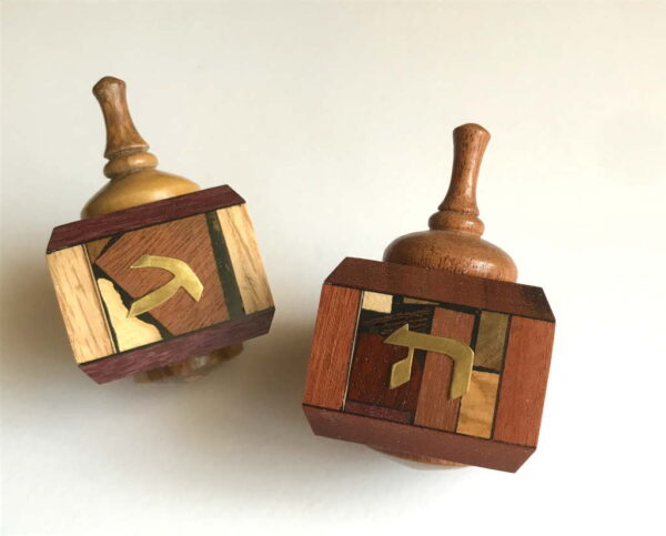 Tradtional-Collectors-Dreidels-Jewish-Gift-Wooden-Dreidel-DRE-M-O-2PPu.-IMG_6078.jpg