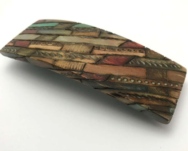 Wooden-Barrette-Colorful-Hair-Clasp-Wood-Barrette-RedBamboo-BRedBamboo-W-10.5x4-26-RW-IMG_3605.jpg