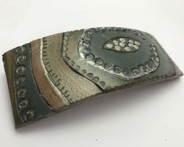 Wooden-Barrette-Pyro-Design-with-Color-Fish-by-the-Shore-Hair-Accessory-BFishby-the-Shore-O-RWCL-.jpg