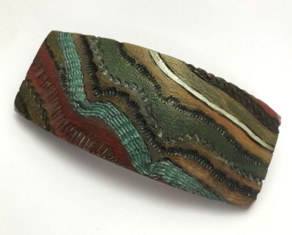 Wooden-Barrettes-French-Clip-Colorful-Wooden-Barrette-Hair-Jewelry-Hair-Accessories-BSeaWaves-W-10x4.5-27-RW-IMG_3609.jpg