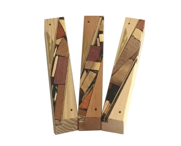 3-Reversi-Mezuzah-Cases-Wood-Mosaic-Mezuzah-Judaica-Gift-Jewish-Housewarming-MEZ-R-3-O-RWPI-IMG_1084.jpg