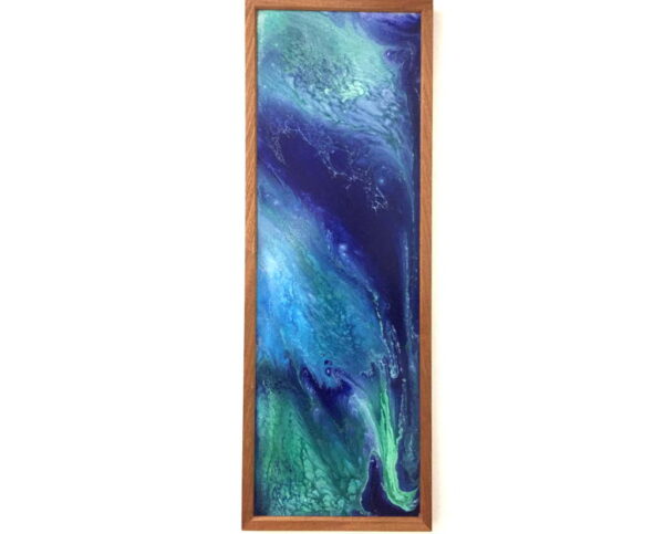 Blue-Green-Framed-Art-Wall-Art-Sea-Blue-Wall-Decor-FA-Sea-31-x-80-polisap-RWCrPB-IMG_0429.jpg