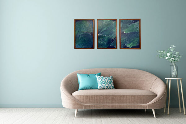 Blue-Wall-Art-EarthTriptych-Abstract-Art-Home-Decor-3-Piece-Framed-Wall-Art-FA-Earth-Triptych-36x53-SapPoly-RWSh_rA-img_4073.jpg