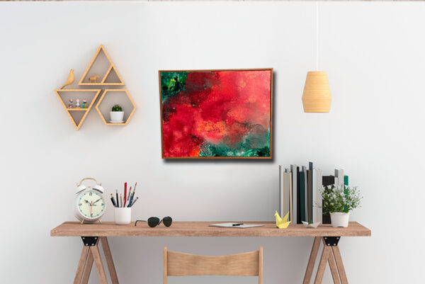 Colorful-Modern-Abstract-Wall-Art-Bloom-Red-Green-Wall-Decor-Colorful-Wall-Decoration-FA-Bloom52x42-SapPoly-RWSh_rB-IMG_4016.jpg
