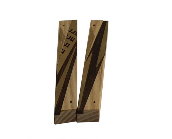 Designer-Reversi-Mezuzah-Brass-and-Wood-Mezuzah-Case-Jewish-Housewarming-Gift-MEZ-DRM-910-ashwen-RWPI-MG_1070.jpg