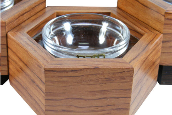 Detail-Bubinga-6-piece-seder-Plate-Wooden-Passover-Plate-Jewish-Ceremonial-Art-for-the-Home-RWWCL-Dec15-017_W.jpg