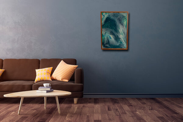 Framed-Blue-Green-Abstract-Wall-Art-Striking-Wall-Decor-Tsunami-Wall-Decoration-FA-Tsunami-53x71-SapPoly-RWSh_-rY-Img_4324.jpg