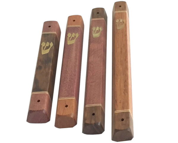 Geomtric-Thin-Mezuzah-Case-Dark-Multi-Color-Wood-Mezuzah-Jewish-Housewarming-Gift-MEZ-GT-4-sizes-O-RWPI-IMG_1094.jpg