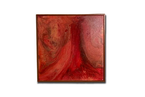 LifeSource-Abstract-Wall-Art-Colorful-Red-Modern-Decor-Feminist-Art-FA-LifeSource-42x42-SapPoly-RWSH_Main-IMG_3966.jpg