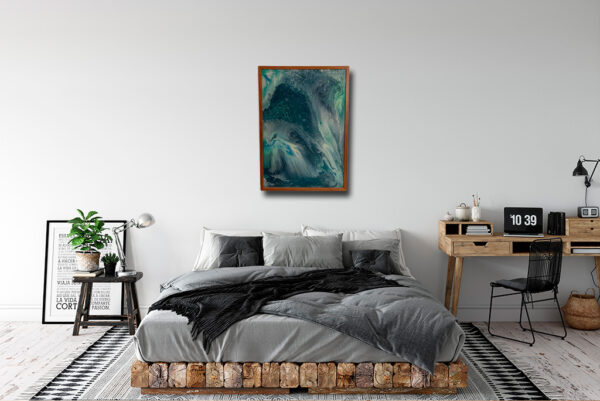 Modern-Wall-Art-Tsunami-Blue-Green-Abstract-Art-Colorful-Wall-Decoration-FA-Tsunami-53x71-SapPoly-RWSH_-rQ-IMG_4324.jpg